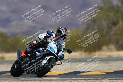 media/Mar-10-2025-Not available-Contact DROC for download link (Mon) [[906838c8b1]]/4-Novice/Session 3 Turn 6/